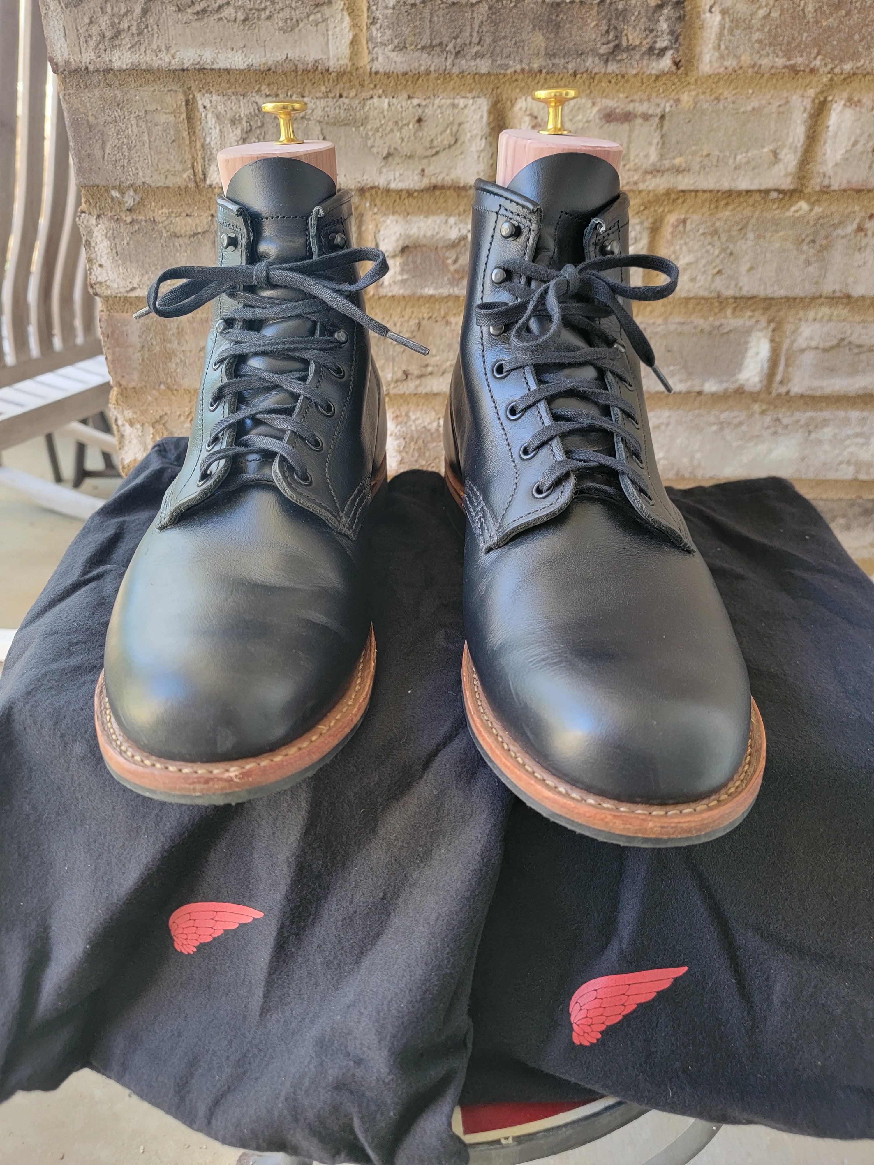 20251101_132444-GeorgeSommer.