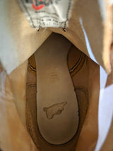 MARKETPLACE - RED WING Moc \ 10.5D