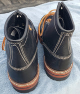 MARKETPLACE - WHITES Custom Perry \ 13.5EE