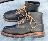 MARKETPLACE - WHITES Custom Perry \ 13.5EE