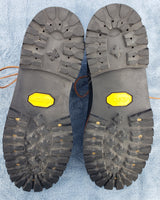 MARKETPLACE - WHITES Custom Perry \ 13.5EE