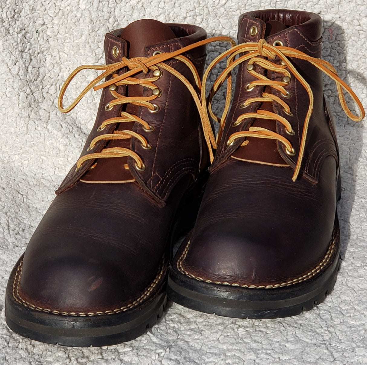 MARKETPLACE - NICKS Ridgeline \ 12E