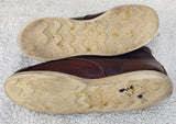 MARKETPLACE - RED WING 8138 Moc Toe \ 13D