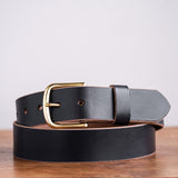 In-Stock Everyday Belt - Seidel Double Shot | Includes Free Key Clip*