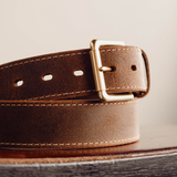 Desperado Cinnamon - Heritage Belt