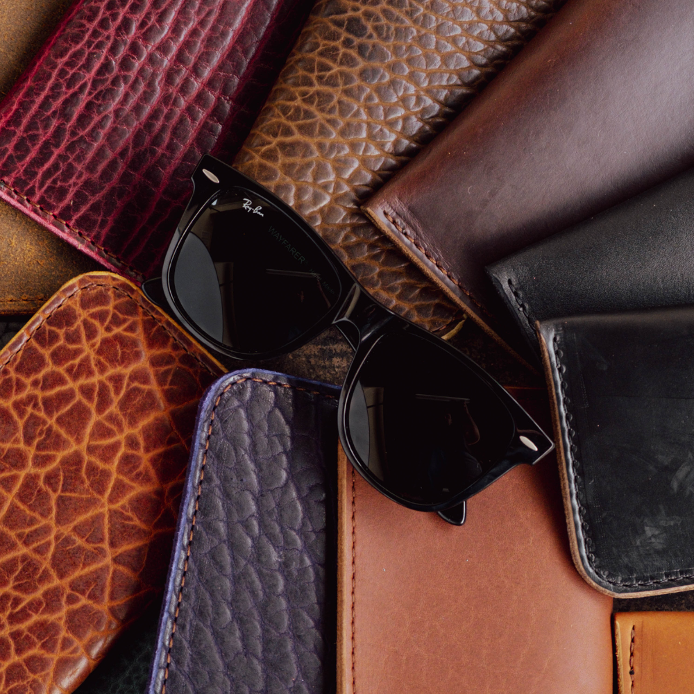 Slim Shade Case