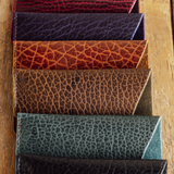 Slim Shade Case