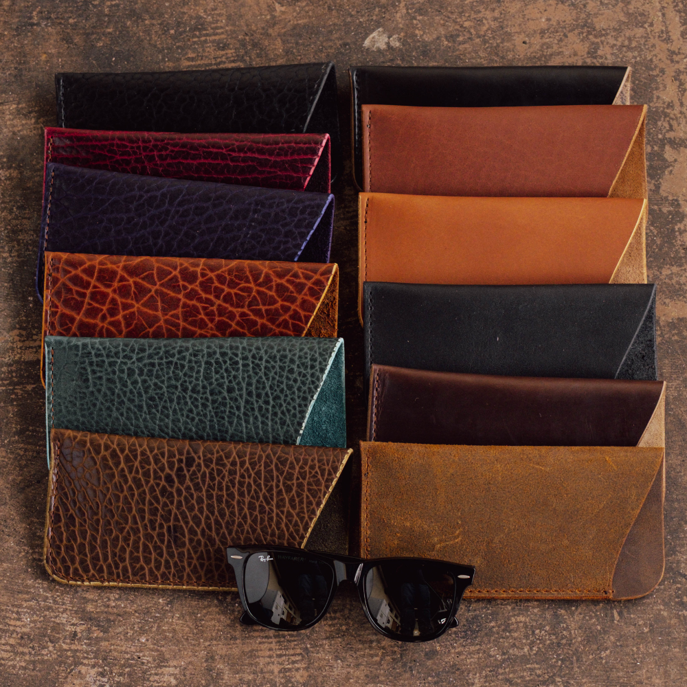 Slim Shade Case