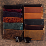 Slim Shade Case