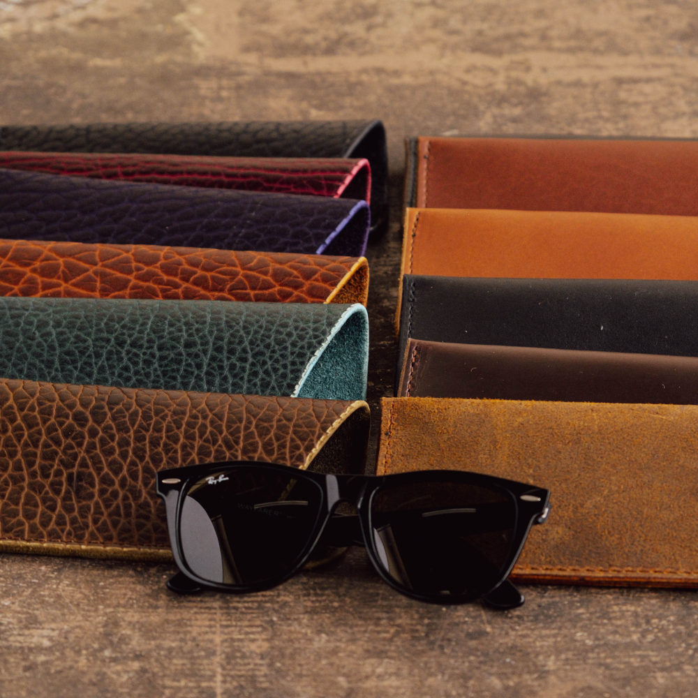Slim Shade Case