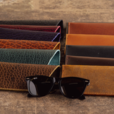 Slim Shade Case