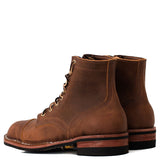 Americana - Quick Ship!