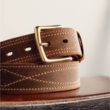 Appaloosa Desperado - Heritage Gunslinger