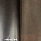August Sample Sale