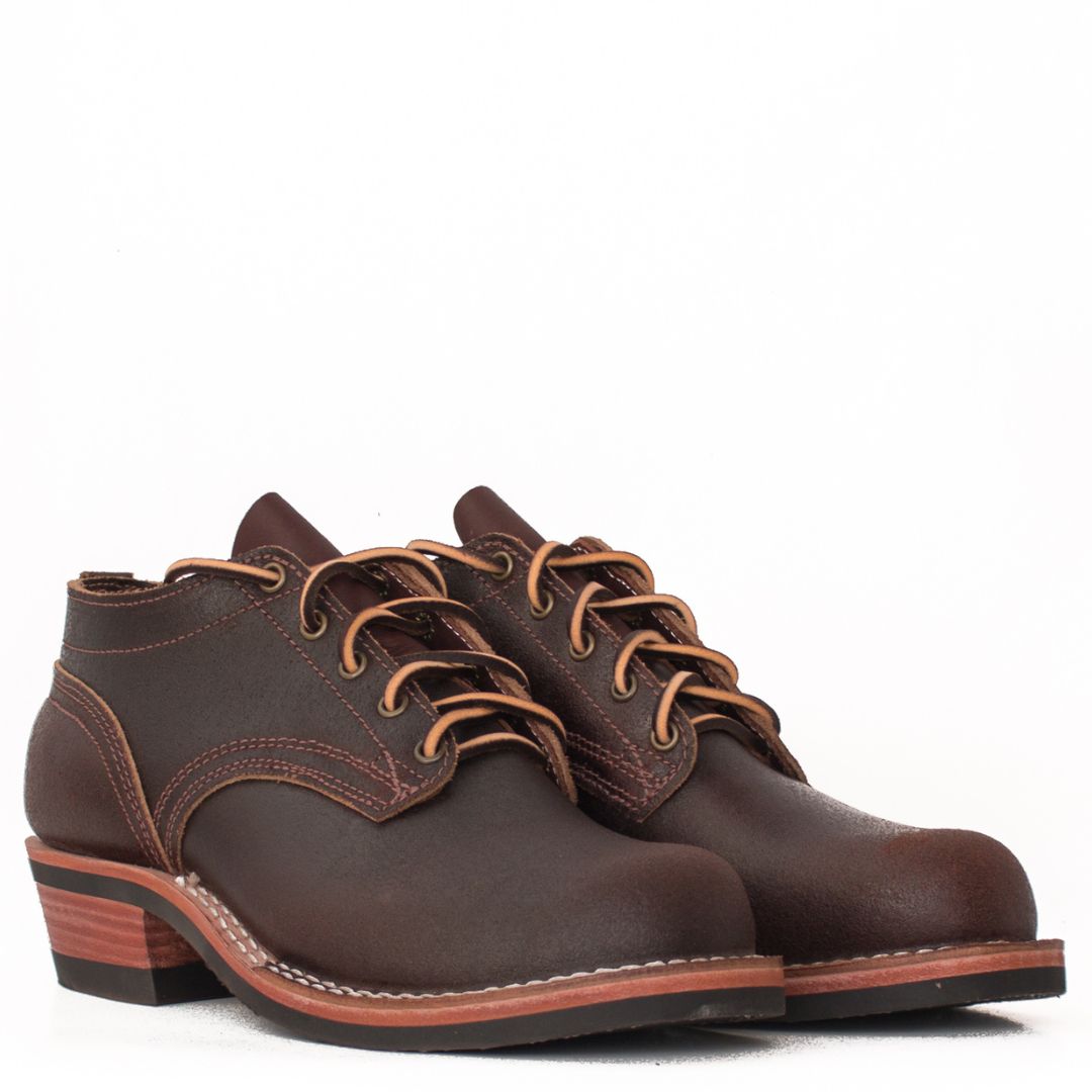 Manito - Quick Ship!