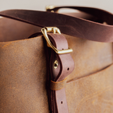 Field Tote - Limited Run