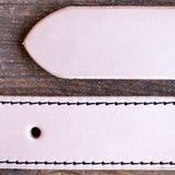 Natural Blackout - Heavy Duty Work Belt