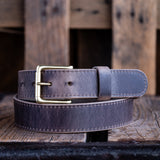 Heritage Belt - Predator Natural
