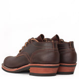 Manito - Quick Ship!