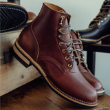 Gallun Calf - Limited Run!