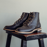 Gallun Calf - Limited Run!