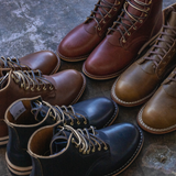 Gallun Calf - Limited Run!