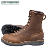 Gamebreaker - Hunting Boot