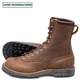  Hiking Boots