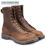 Gamebreaker - Hunting Boot