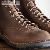 Gamebreaker - Hunting Boot
