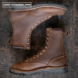 Gamebreaker - Hunting Boot