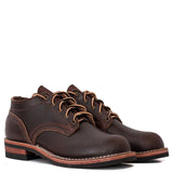 Comstock - Quick Ship!