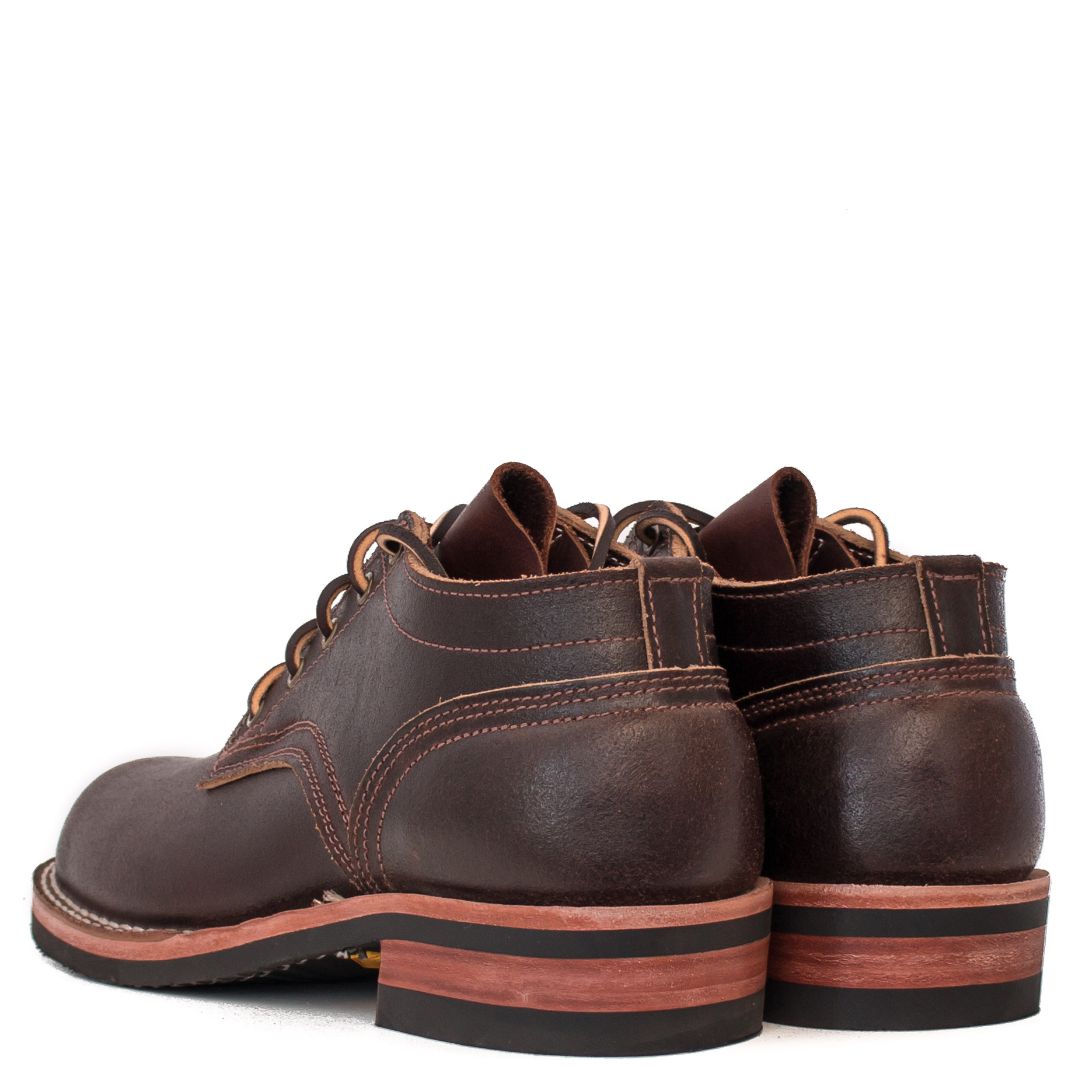 Comstock - Quick Ship!