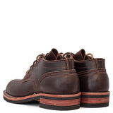 Comstock - Quick Ship!