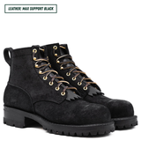 WireCutter - EH Rated Work Boot - Quick Ship!