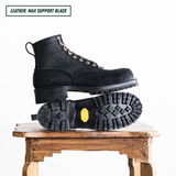 WireCutter - EH Rated Work Boot - Quick Ship!