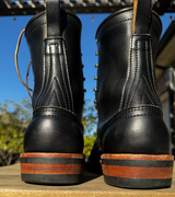 MARKETPLACE - NICKS \ 10.5D