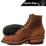 Charley - Quick Ship!