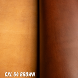 cxl 64 brown