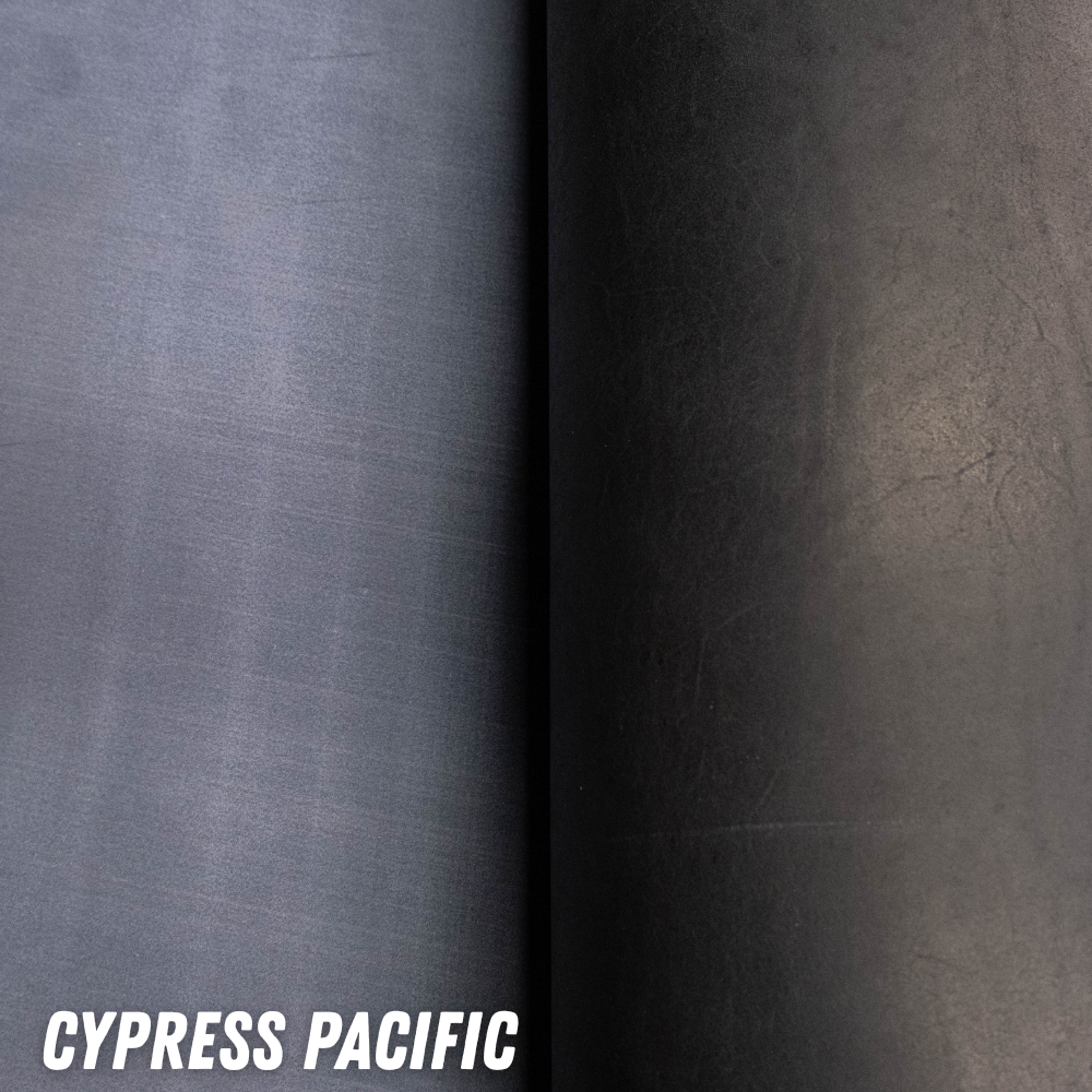 cypress pacific