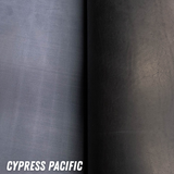 cypress pacific