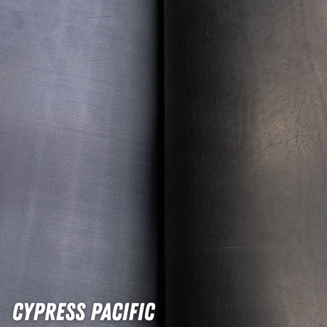 cypress pacific