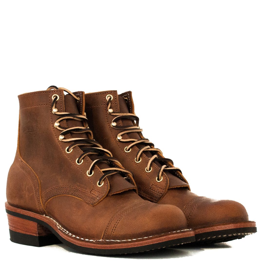 Charley - Quick Ship!