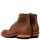 Charley - Quick Ship!