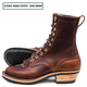  Western Boots