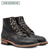 Americana