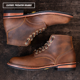 Ivan Boot
