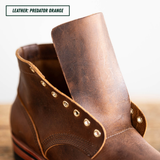 Ivan Boot