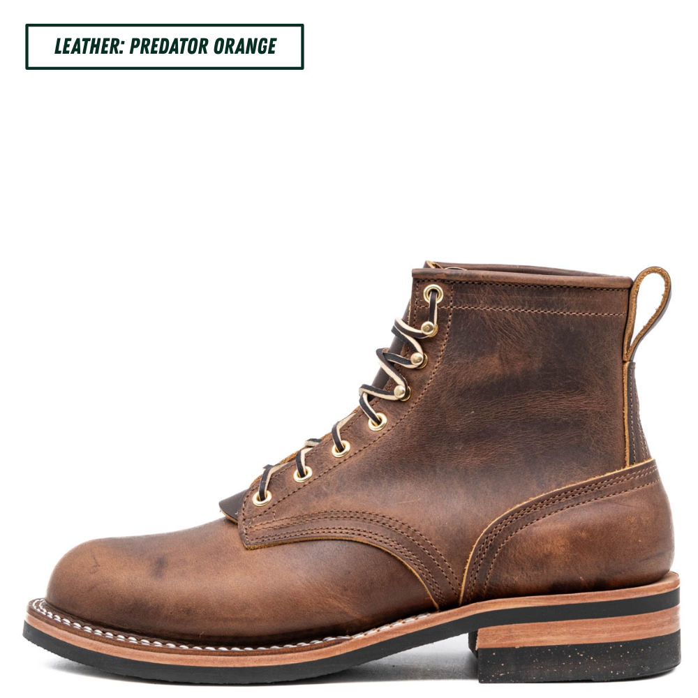Falcon - Quick Ship!