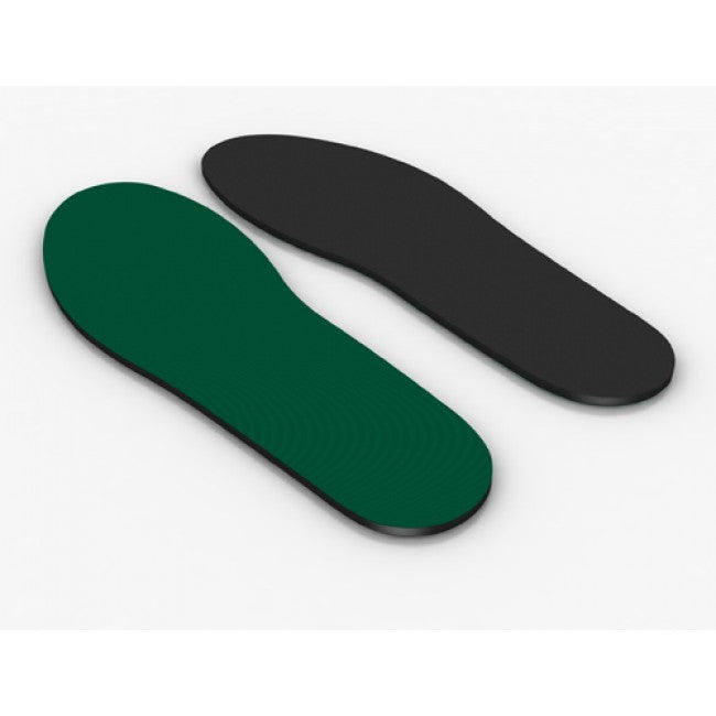 SPENCO RX® COMFORT INSOLES - Free Shipping